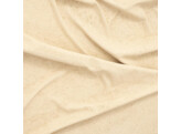 Wanddecoratie 90x120 cm beige