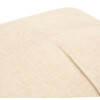Kussen touch beige