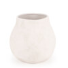 Vittoria 27 5x27 cm - white