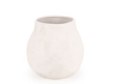 Vittoria 27 5x27 cm - white