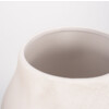 Vittoria 27 5x27 cm - white