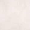 Vittoria 27 5x27 cm - white