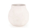 Vittoria 32 5x32 cm - white