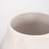 Vittoria 32 5x32 cm - white
