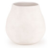 Vittoria 37 5x36 cm - white