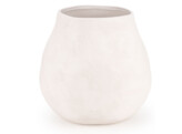 Vittoria 37 5x36 cm - white
