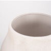 Vittoria 37 5x36 cm - white