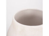 Vittoria 37 5x36 cm - white