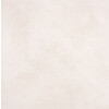 Vittoria 37 5x36 cm - white