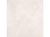 Vittoria 37 5x36 cm - white