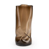Chavez vaas bruin h34 5cm