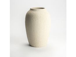 Saint-Joseph 21x30 cm beige