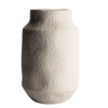 Pot Chato 31 5x50 cm taupe