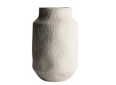 Pot Chato 31 5x50 cm taupe