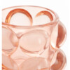 Theelicht Zadar peach M