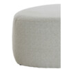Poef Liberia beige