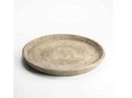 Gigondas 40x4 cm - brown