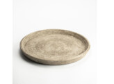 Gigondas 40x4 cm - brown
