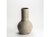 Cornas 26x40 cm - brown