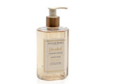 Istanbul Golden Hour  Liquid Soap 250ml
