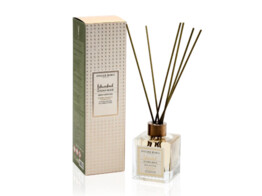 Istanbul Golden Hour Reed Diffuser 120ml