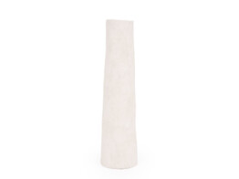 Soave 15 7x61 cm - white