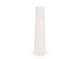 Soave 15 7x61 cm - white