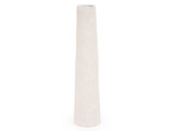 Soave 17x76 cm - white