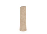 Soave 13 7x48 5 cm - light brown