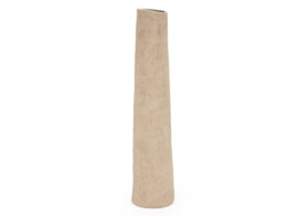 Soave 17x76 cm - light brown