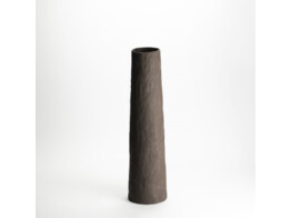 Soave 15 7x61 cm - chocolate