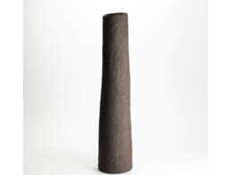 Soave 17x76 cm - chocolate
