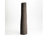 Soave 17x76 cm - chocolate