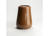 Barroca 22x30 cm - brown