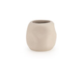 Mancha 27x25 cm - brown