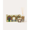Gift Box Marrakech My First Baobab