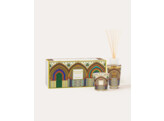 Gift Box Marrakech My First Baobab
