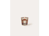 Candle My First Baobab Marrakech
