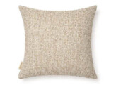 Boho kussen beige 50x50cm