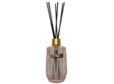 Onno Eclectic pink diffuser 375ml secret romance
