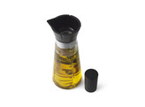 Oil   vinegar flesje H18 5cm