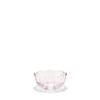 Lily bowl 13cm cherry blossom 2pcs