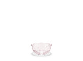 Lily bowl 13cm cherry blossom 2pcs