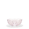 Lily bowl 23cm cherry blossom