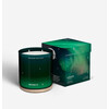 Nordlys seasonal candle 400g