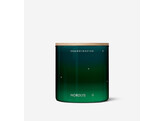 Nordlys seasonal candle 400g