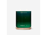 Nordlys seasonal candle 400g