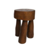 UNC side table Marco natural