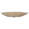 Bowl pesce 18cm