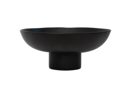 Decorative bowl orion